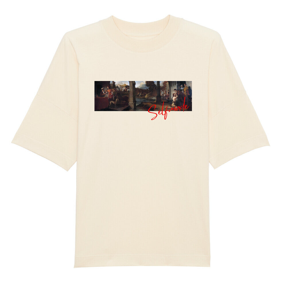 Image for color: beige