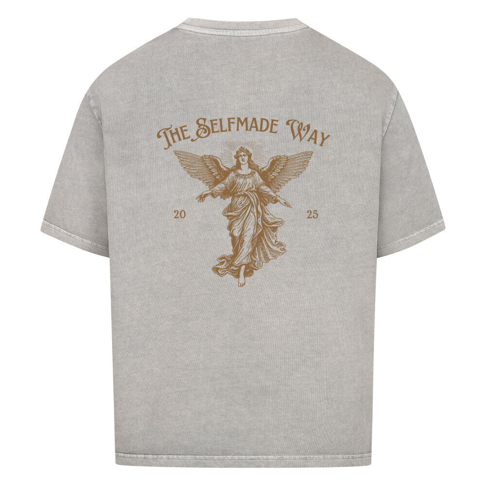 Image for color: washed grey