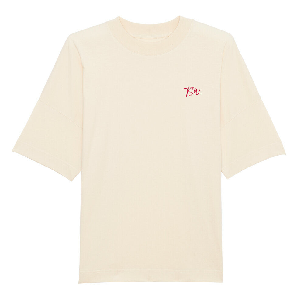 Image for color: beige