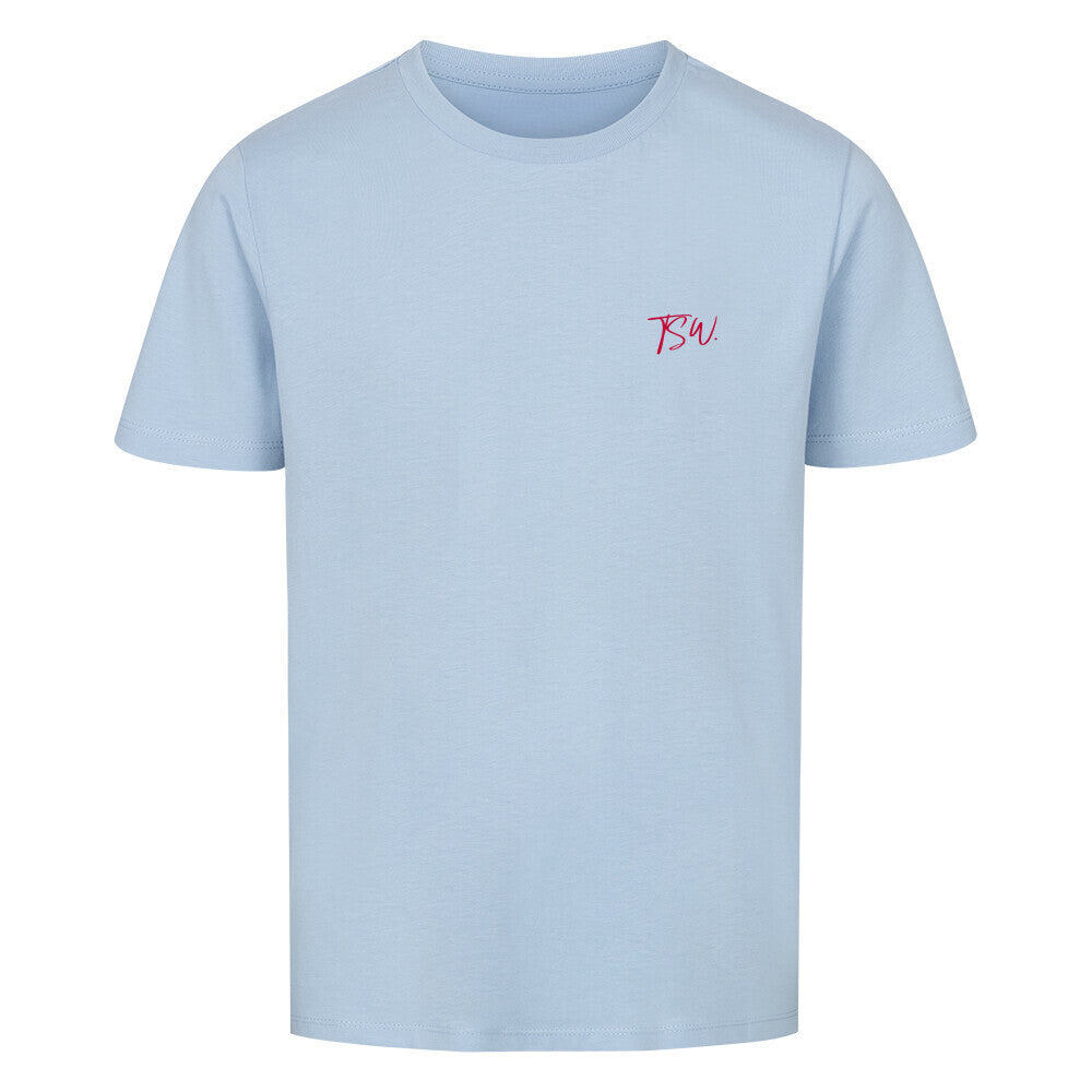 Image for color: sky blue