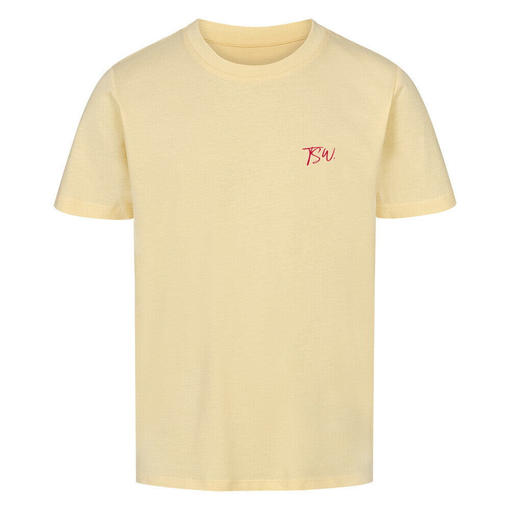 Image for color: butter