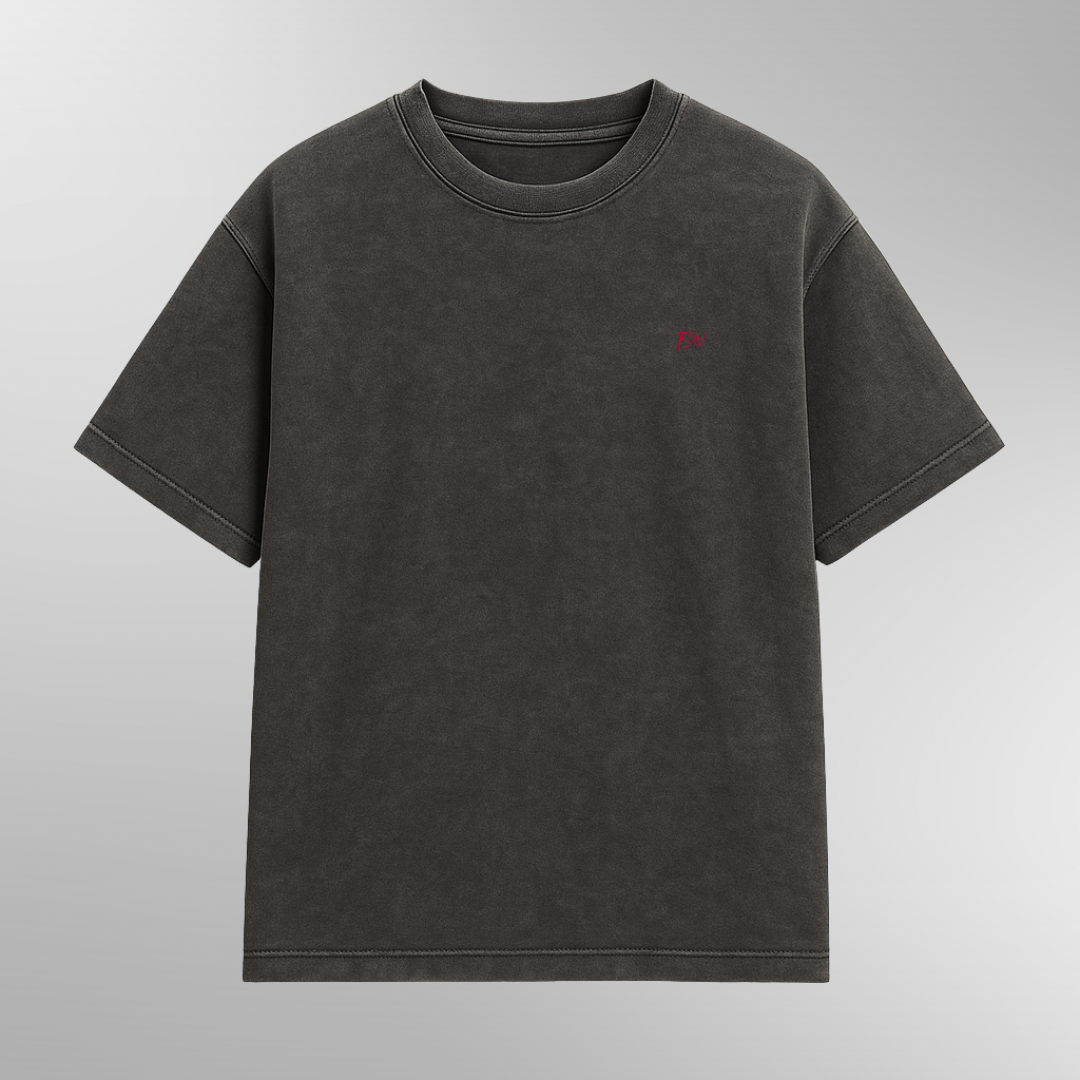 TSW Oversized T-Shirt