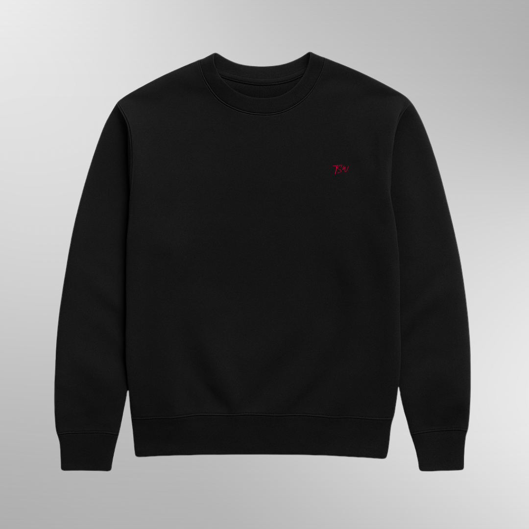 TSW Sweatshirt