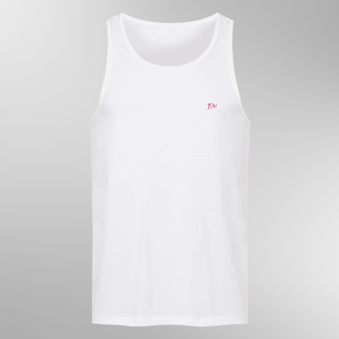 TSW Tanktop