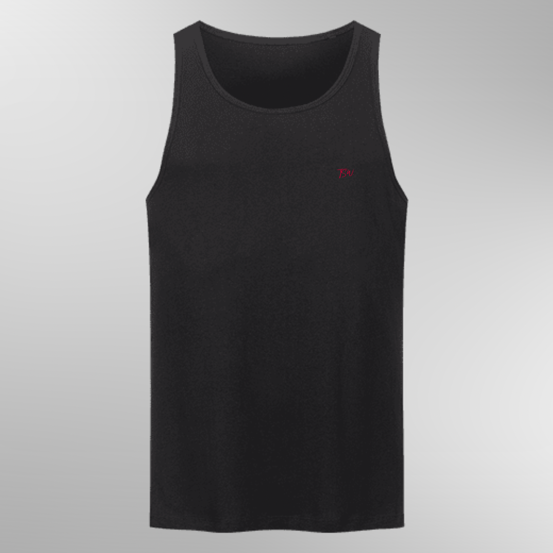TSW Tanktop