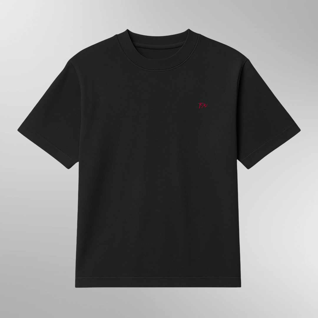 TSW Oversize Blast