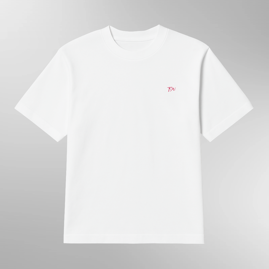 TSW Oversize Blast