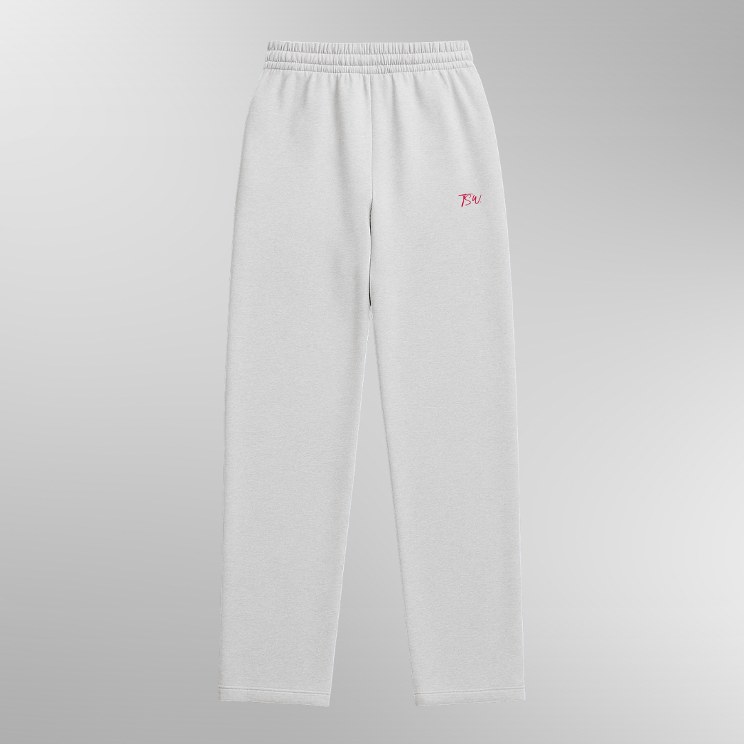 TSW Oversized Sweatpants