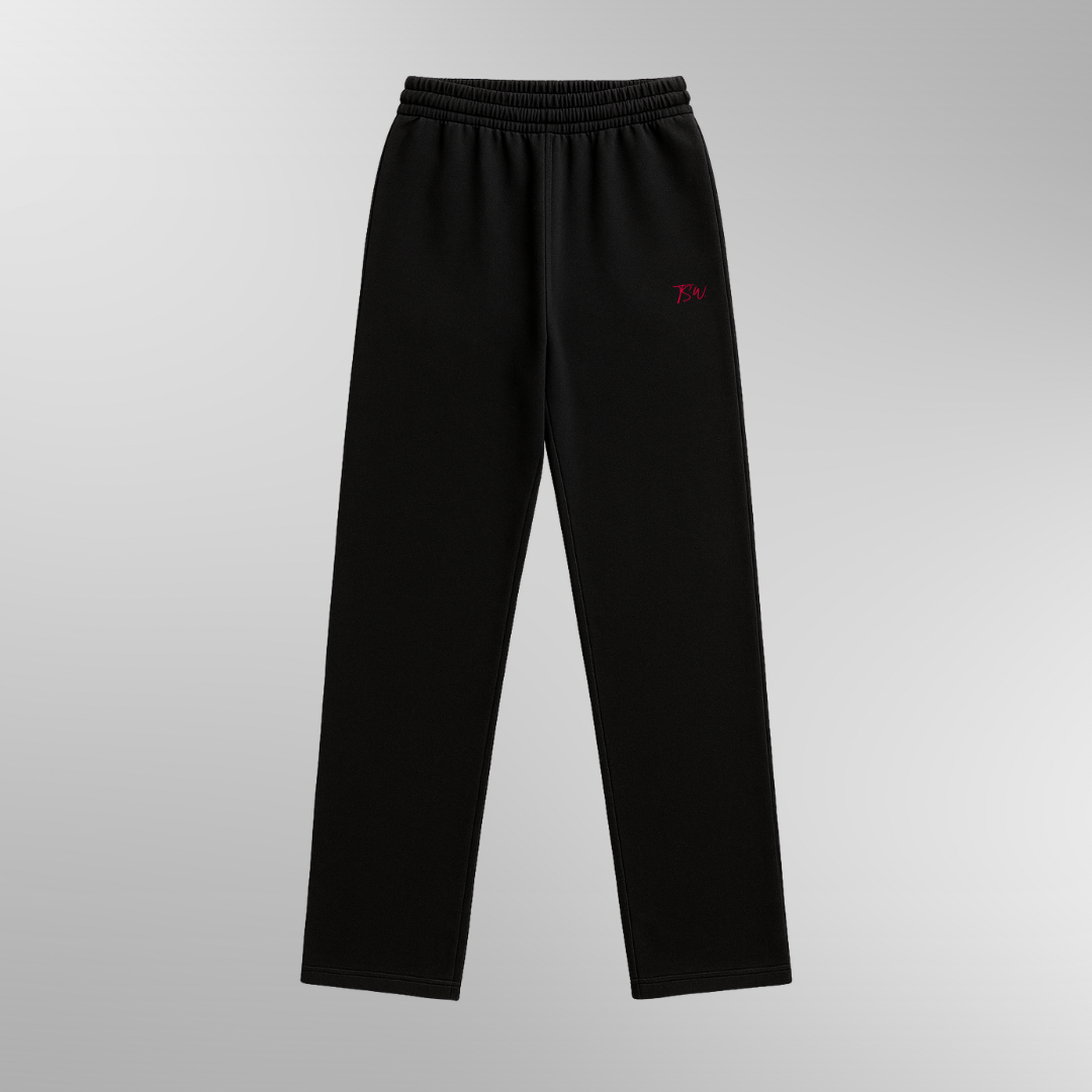 TSW Oversized Sweatpants