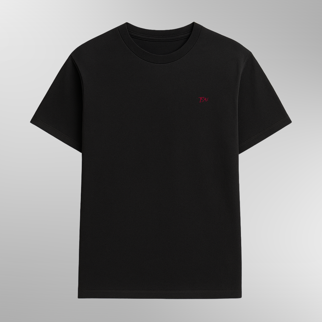 TSW Shirt Kids