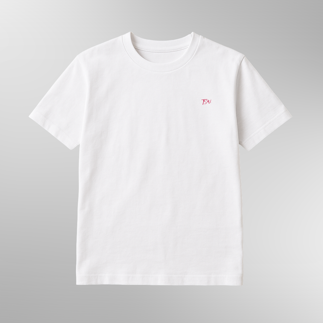 TSW Shirt Kids