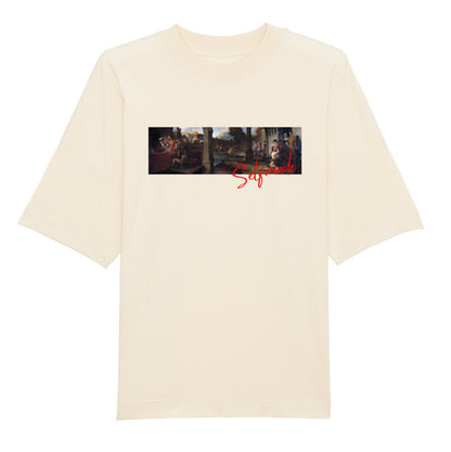 Image for color: beige