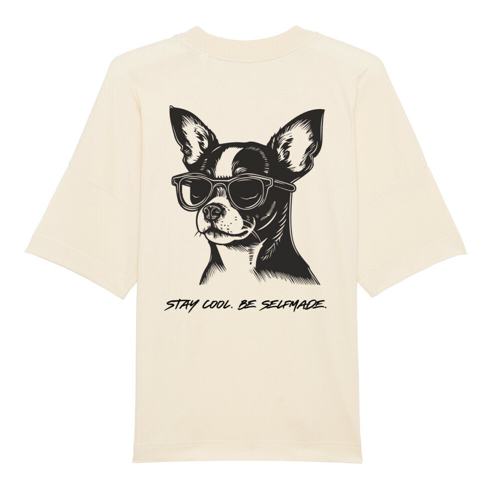 Image for color: beige