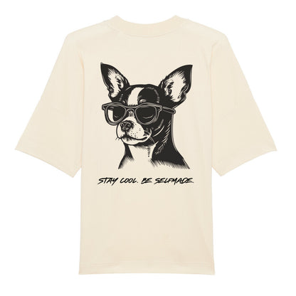 Image for color: beige