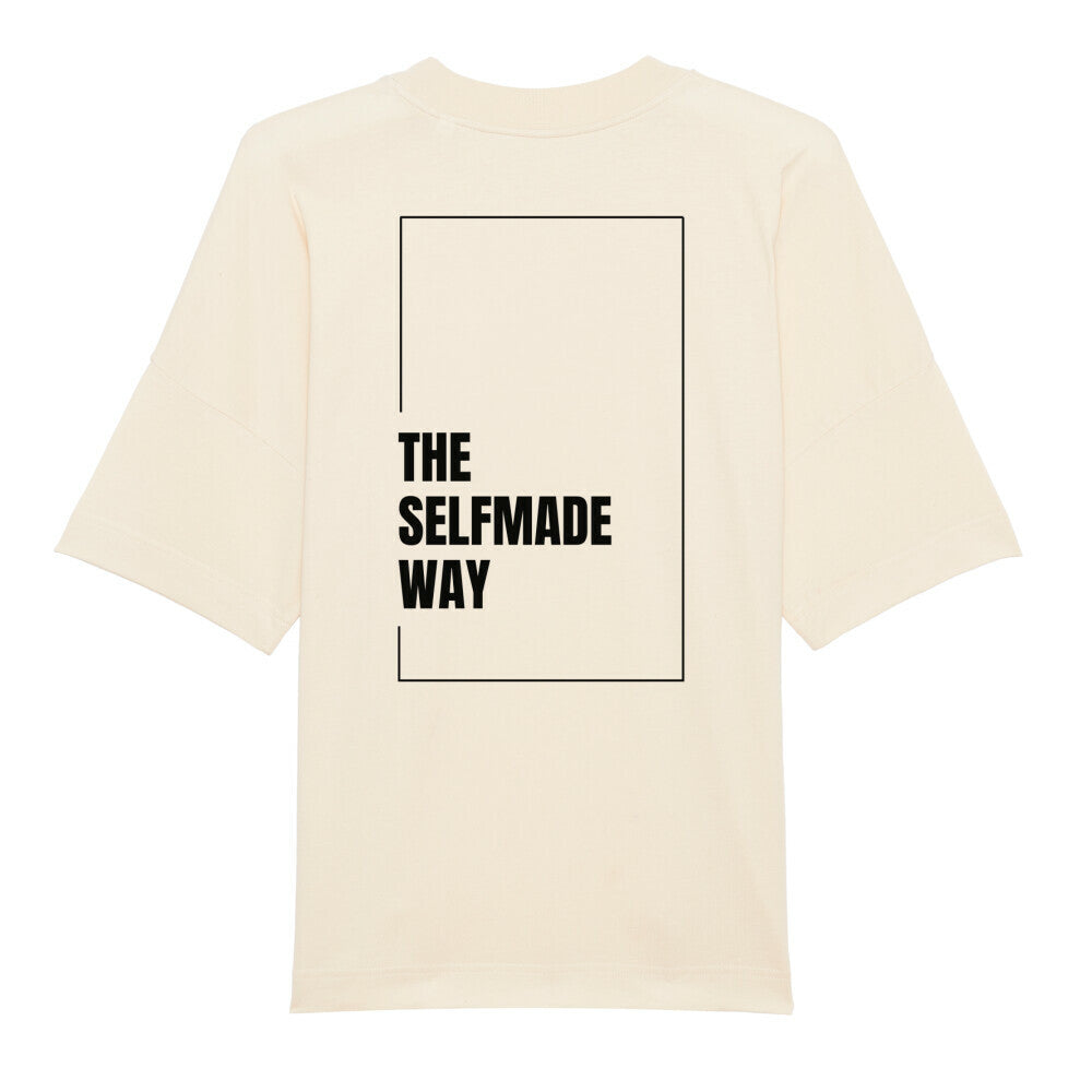 Image for color: beige