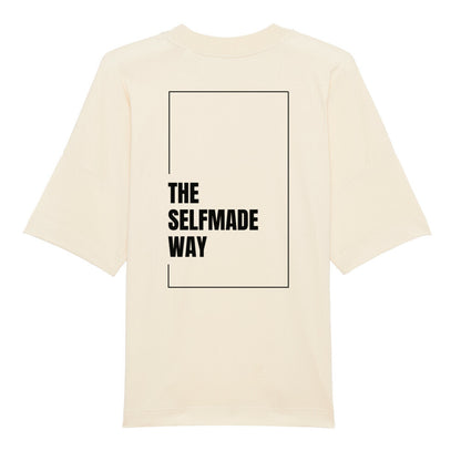 Image for color: beige