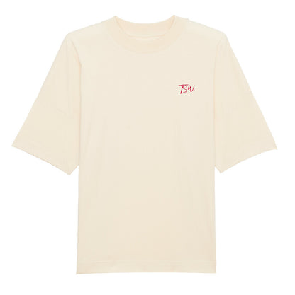 Image for color: beige