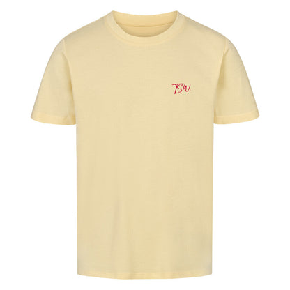 Image for color: butter