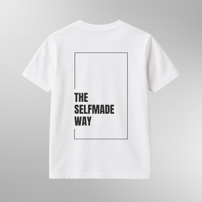 TSW Statement Shirt Kids