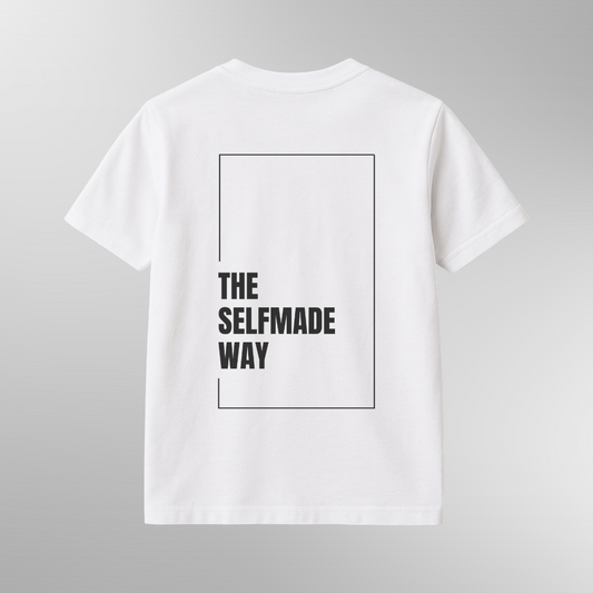 TSW Statement Shirt Kids