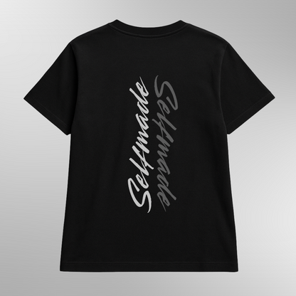 TSW "Vertical Signature Edition" T-Shirt Women