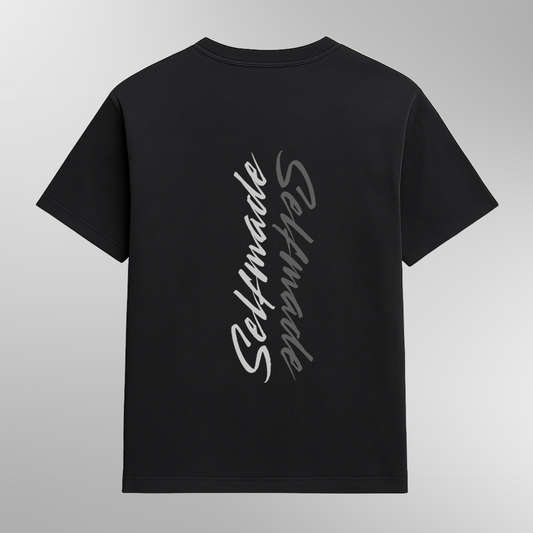 TSW "Vertical Signature Edition" T-Shirt Kids