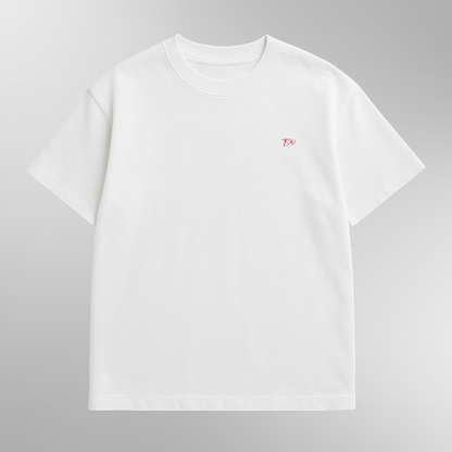 TSW Oversized T-Shirt