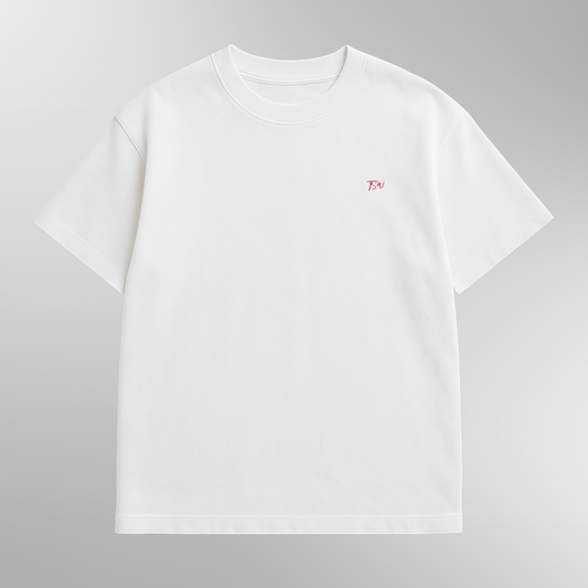 TSW Oversized T-Shirt