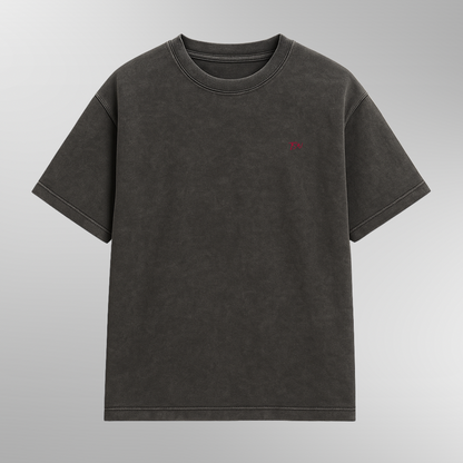TSW Oversized T-Shirt