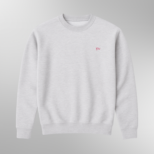 TSW Sweatshirt