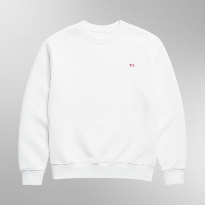 TSW Sweatshirt