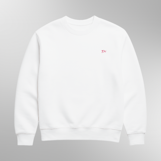 TSW Sweatshirt