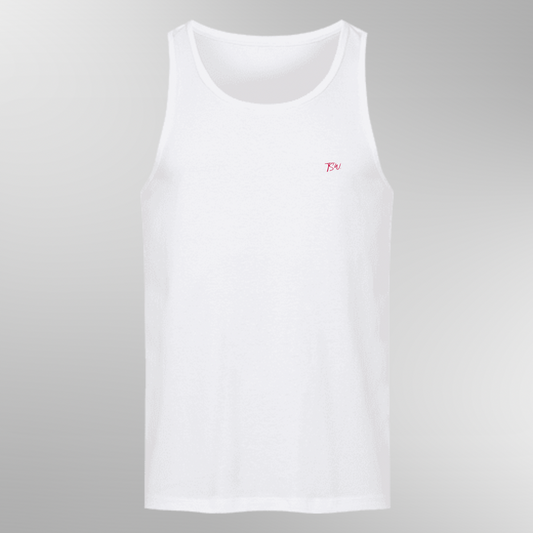 TSW Tanktop