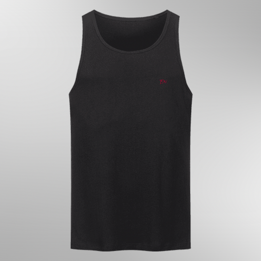 TSW Tanktop