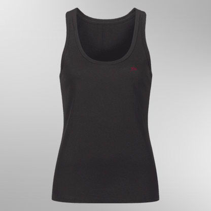 TSW Tanktop Women