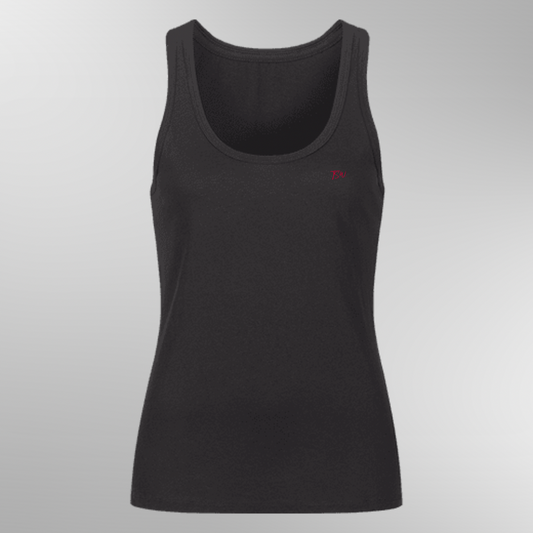 TSW Tanktop Women
