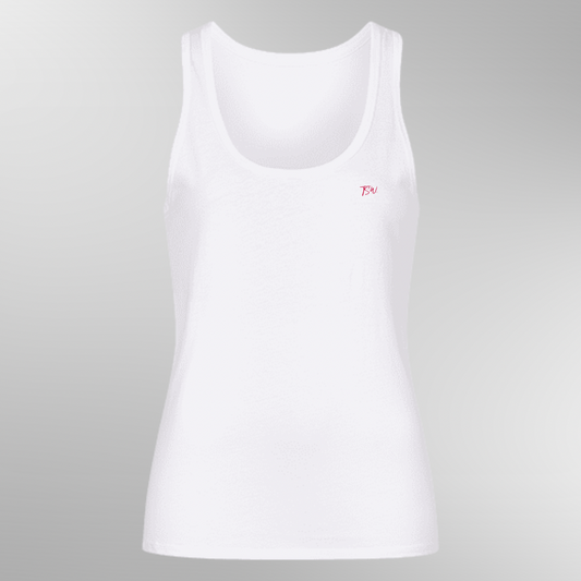 TSW Tanktop Women