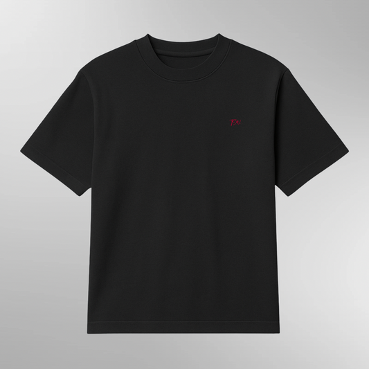 TSW Oversize Blast