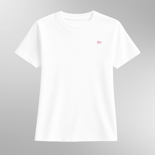 TSW T-Shirt Women