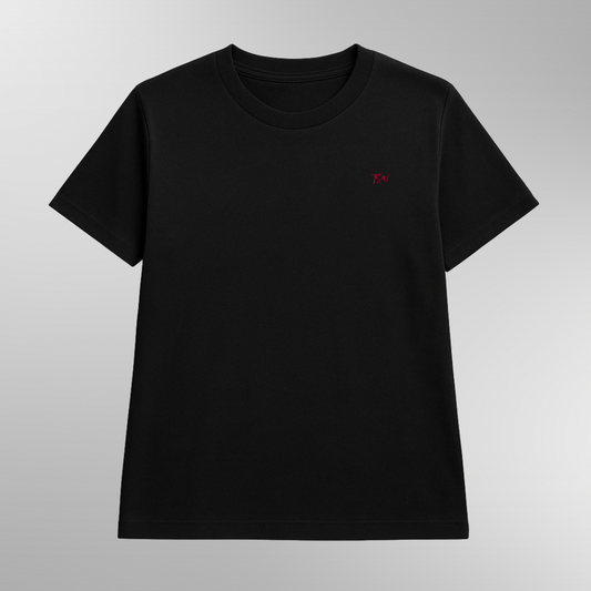 TSW T-Shirt Women