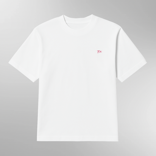 TSW Oversize Blast
