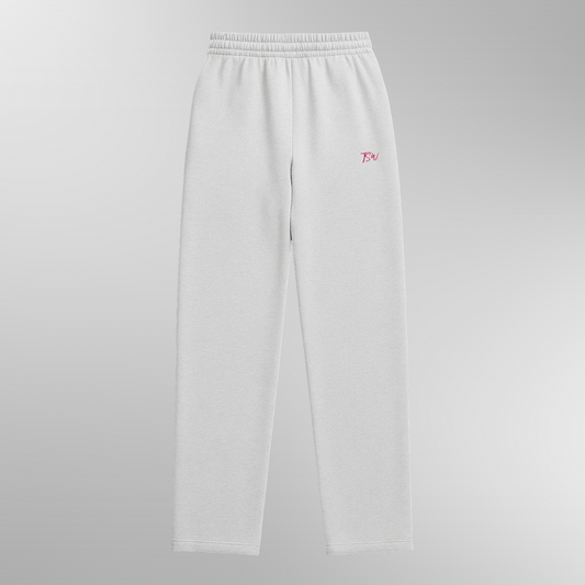 TSW Oversized Sweatpants