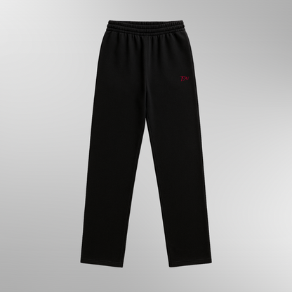 TSW Oversized Sweatpants