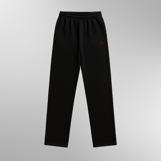 TSW Oversized Sweatpants