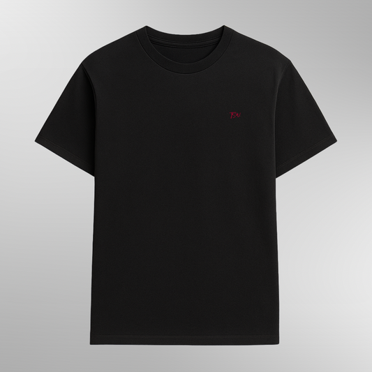 TSW Shirt Kids