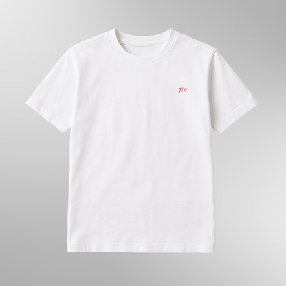 TSW Shirt Kids