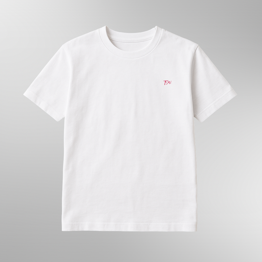 TSW Shirt Kids