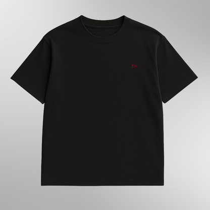 TSW Oversized T-Shirt